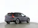 Volvo XC60 2.0 T8 TE Ultra Dark eAWD