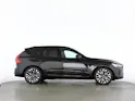 Volvo XC60 2.0 T8 TE Ultra Dark eAWD