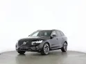 Volvo XC60 2.0 T8 TE Ultra Dark eAWD