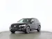 Volvo XC60 2.0 T8 TE Ultra Dark eAWD
