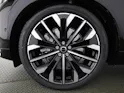 Volvo XC60 2.0 T8 TE Ultra Dark eAWD