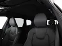 Volvo XC60 2.0 T8 TE Ultra Dark eAWD