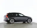 Volvo XC60 2.0 T8 TE Ultra Dark eAWD
