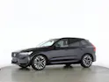 Volvo XC60 2.0 T8 TE Ultra Dark eAWD