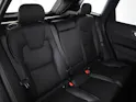 Volvo XC60 2.0 T8 TE Ultra Dark eAWD
