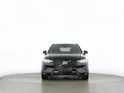 Volvo XC60 2.0 T8 TE Ultra Dark eAWD