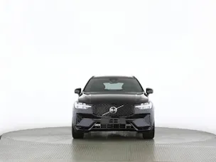 Volvo XC60 2.0 T8 TE Ultra Dark eAWD
