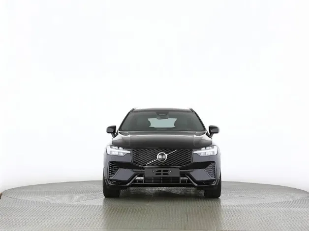 Volvo XC60 2.0 T8 TE Ultra Dark eAWD