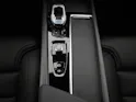 Volvo XC60 2.0 T8 TE Ultra Dark eAWD