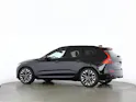 Volvo XC60 2.0 T8 TE Ultra Dark eAWD