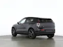 Volvo EX30 P5 Plus Swiss Black Edition Extended Range