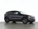 Volvo EX30 P5 Plus Swiss Black Edition Extended Range