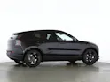 Volvo EX30 P5 Plus Swiss Black Edition Extended Range