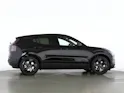Volvo EX30 P5 Plus Swiss Black Edition Extended Range