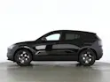 Volvo EX30 P5 Plus Swiss Black Edition Extended Range