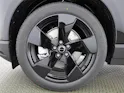 Volvo EX30 P5 Plus Swiss Black Edition Extended Range
