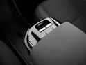 Volvo EX30 P5 Plus Swiss Black Edition Extended Range