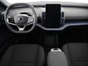 Volvo EX30 P5 Plus Swiss Black Edition Extended Range