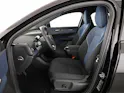Volvo EX30 P5 Plus Swiss Black Edition Extended Range