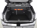Volvo EX30 P5 Plus Swiss Black Edition Extended Range