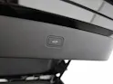 Volvo EX30 P5 Plus Swiss Black Edition Extended Range