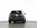 Volvo EX30 P5 Plus Swiss Black Edition Extended Range