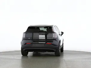 Volvo EX30 P5 Plus Swiss Black Edition Extended Range