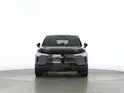 Volvo EX30 P5 Plus Swiss Black Edition Extended Range