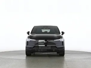 Volvo EX30 P5 Plus Swiss Black Edition Extended Range