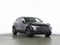 Volvo EX30 P5 Plus Swiss Black Edition Extended Range