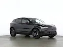 Volvo EX30 P5 Plus Swiss Black Edition Extended Range