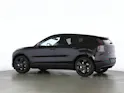 Volvo EX30 P5 Plus Swiss Black Edition Extended Range