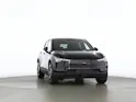 Volvo EX30 P5 Plus Swiss Black Edition Extended Range