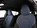 Volvo EX30 P5 Plus Swiss Black Edition Extended Range