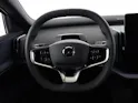 Volvo EX30 P5 Plus Swiss Black Edition Extended Range