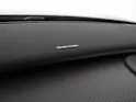 Volvo EX30 P5 Plus Swiss Black Edition Extended Range