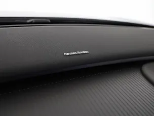 Volvo EX30 P5 Plus Swiss Black Edition Extended Range