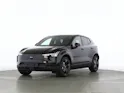 Volvo EX30 P5 Plus Swiss Black Edition Extended Range