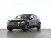 Volvo EX30 P5 Plus Swiss Black Edition Extended Range