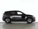 Volvo EX30 P5 Plus Swiss Black Edition Extended Range