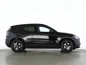 Volvo EX30 P5 Plus Swiss Black Edition Extended Range