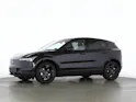 Volvo EX30 P5 Plus Swiss Black Edition Extended Range