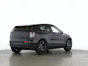 Volvo EX30 P5 Plus Swiss Black Edition Extended Range