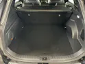 Toyota RAV4 2.5 HEV Style