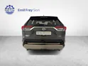 Toyota RAV4 2.5 HEV Style