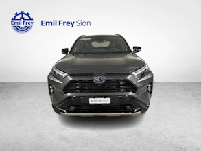 https://vehicle.imgix.net/4383951/6f7dea08-4b22-4f19-aabc-250ce4aab4f9.jpg