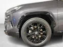 Toyota RAV4 2.5 HEV Style