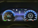 Toyota RAV4 2.5 HEV Style