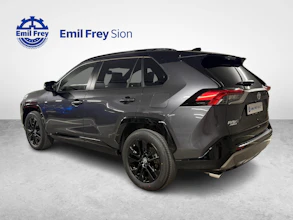 https://vehicle.imgix.net/4383951/aa616edb-aafa-4cbd-9196-ecddcf6644d0.jpg