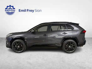 https://vehicle.imgix.net/4383951/aba79dd8-a7c6-4263-8c29-35f0d7802c6a.jpg